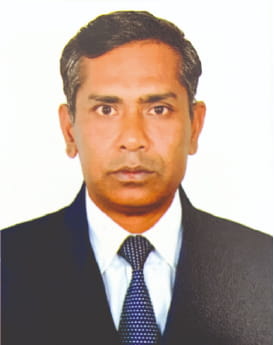 Photo of মো. শরিফুল ইসলাম মোহন